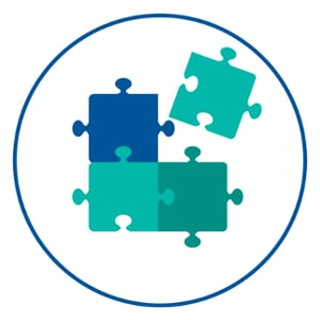Бережное воспитание logo
