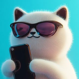 @MEAOW logo