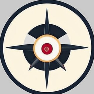 Медиа Радар logo