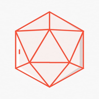 Медиакрай — поддержка клиентов logo