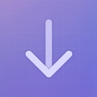 MediaSaver | Download Telegram Stories | Save TG STORY (NEW) logo