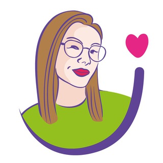 Melnikova.Kids Helper // Секреты развития детей от 0 до 6 лет logo