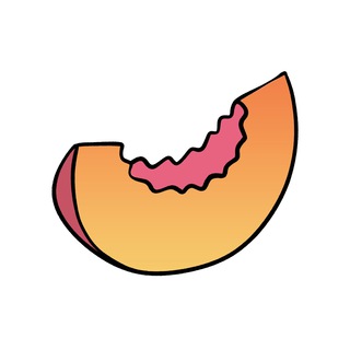 MELON MUSIC RECORDS BOT logo