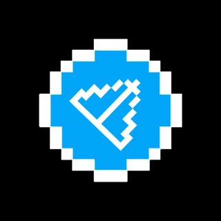 Memegram logo