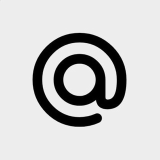 Mementioner logo