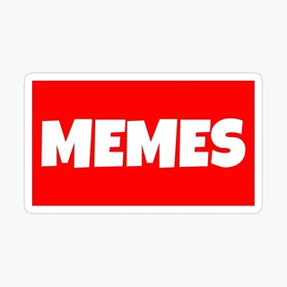 Memer Bot logo