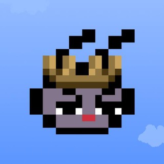Memes.War logo