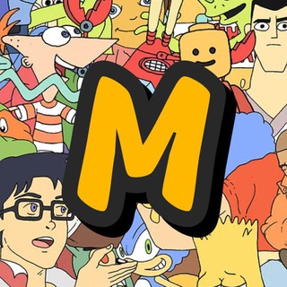 memesy logo
