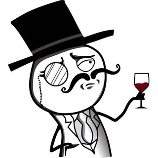 Meming Bot logo