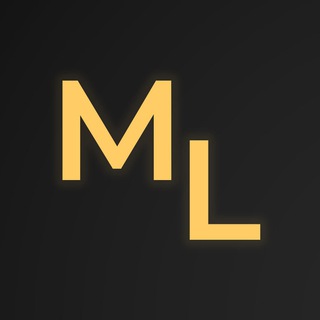 МемЛаб - Создавать и смотреть мемы logo