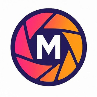 MEMO | Оживи старые фото logo
