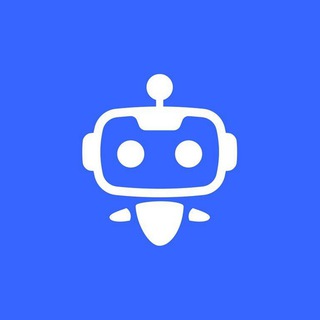 Memoji bot | Нейросеть logo