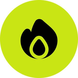 MemWallet logo
