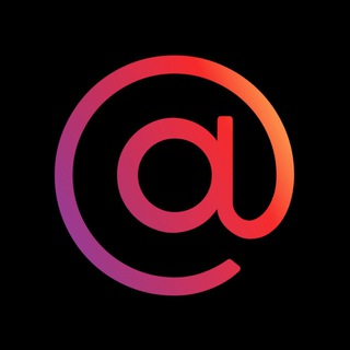 Mention Bot logo