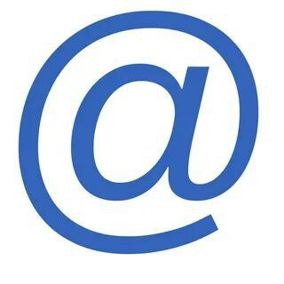 Mention Members logo