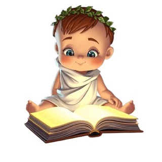 Mentoris logo