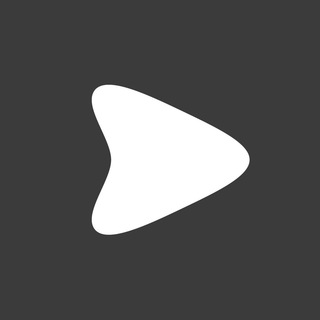 Meph Bot logo