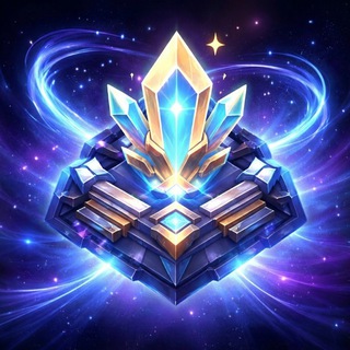 MERGEON - Play. Grow. Earn rewards logo