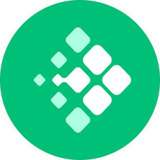 MeshChain Bot logo