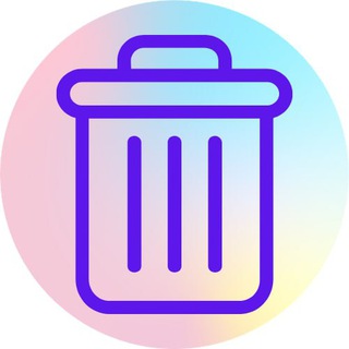 Удаление сообщений старше суток logo