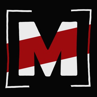 MetalMusicMadness Bot logo