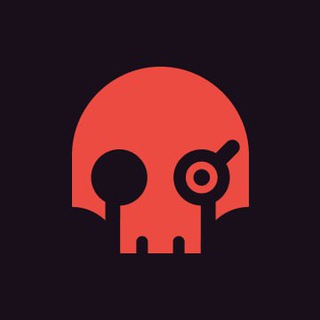 MetaRacing Game logo