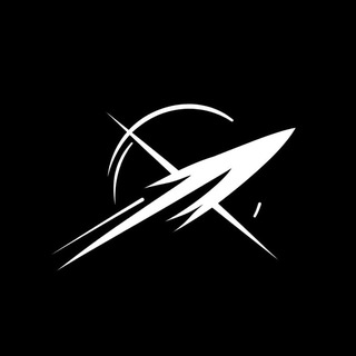 Meteora Navigator logo