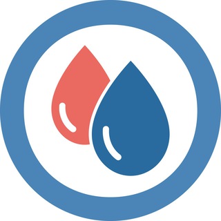 Счетчики logo