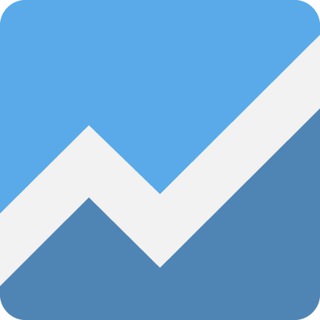 MetricsBot logo