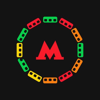 Metro Navigator logo