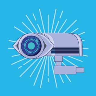 МЕТТУРИКА БОТ logo