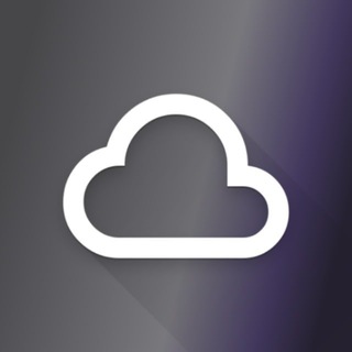MiCloud logo