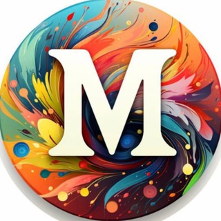 Midjourney | FLUX |KLING| GPT Bot logo