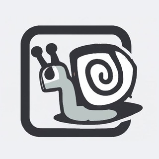 Midjourney Prompt Generator logo