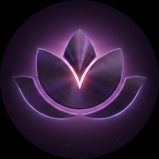 MIDNIGHT ELYSIUM logo