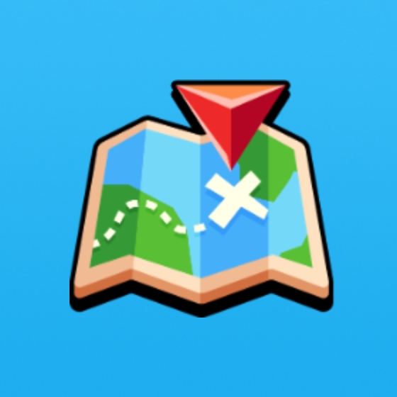 Mind Games | Игры Разума logo