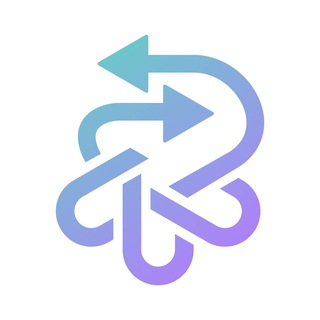 Mind Swap logo