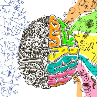 Mindful logo