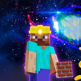 MineCoin Support 📲 logo