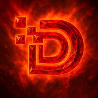 MineD logo
