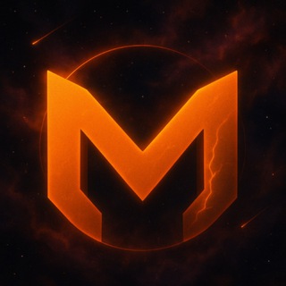 MineFi logo