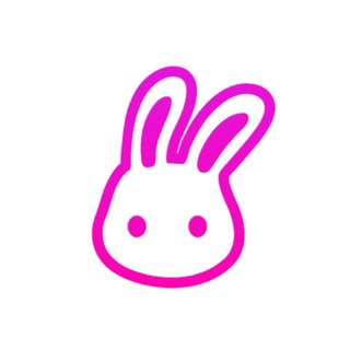 MineSwap logo