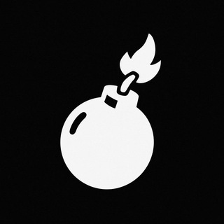 Minesweeper Game logo