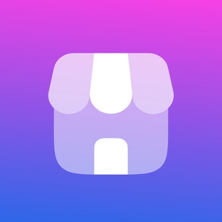 MiniStore | Store Maker logo