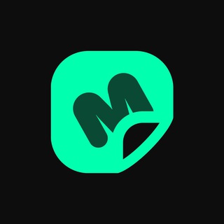 @MINT MARKET logo