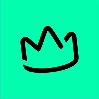 @mint logo