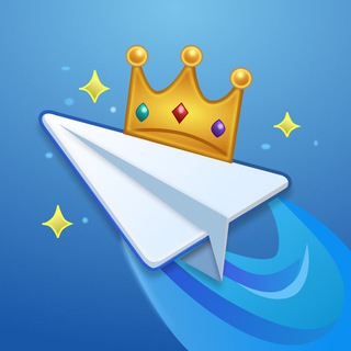 MinterJet | NFT–Game logo