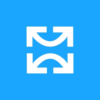 Minty logo