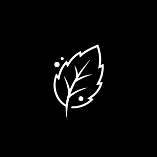 Minzen logo