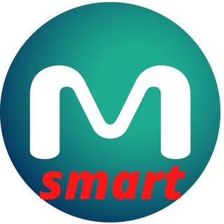 mirra_lux_bot logo